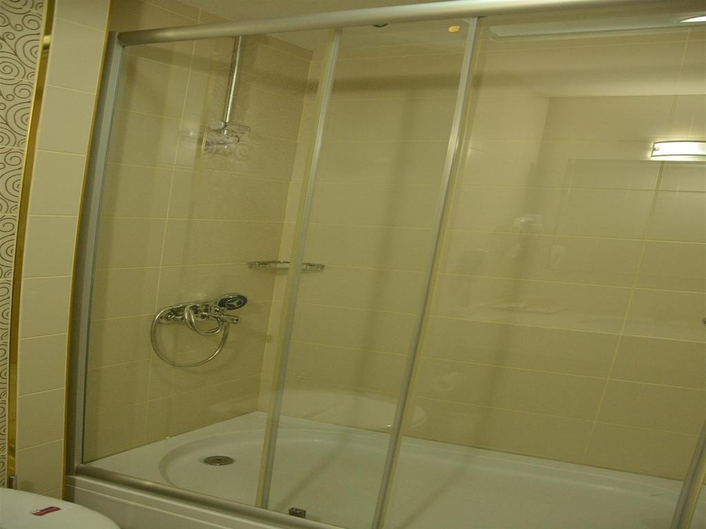 Adana Taskopru Hotel Oda fotoğraf